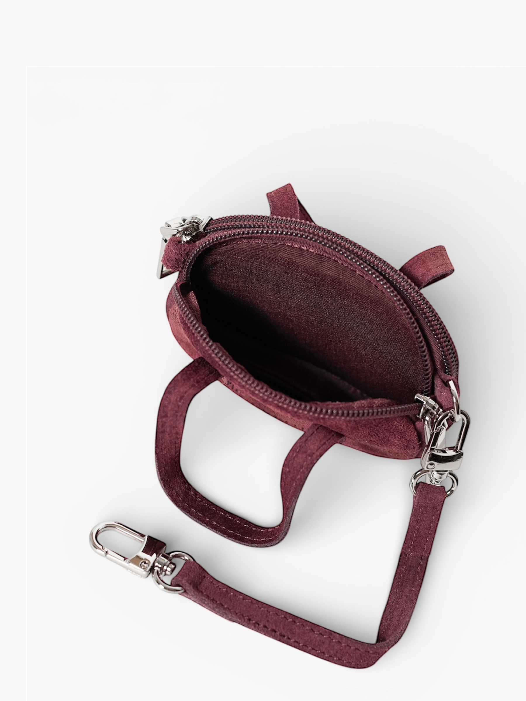 Сумка-подвес MINIBAG